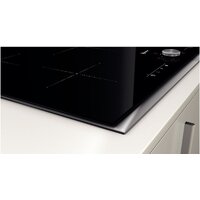 NEFF T54T86N2 Image #4