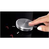 NEFF T54T86N2 Image #5