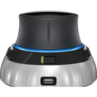3Dconnexion SpaceMouse Wireless Image #3