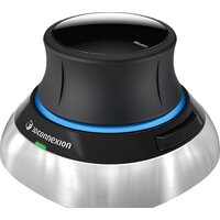 3Dconnexion SpaceMouse Wireless