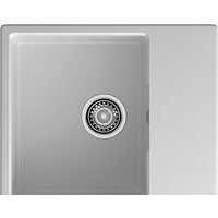 GranFest Urban GF-UR-658L (серый)
