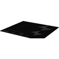 KUPPERSBERG ICS 614 Image #2