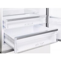 KUPPERSBERG NRV 192 WG Image #11