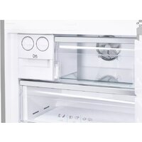 KUPPERSBERG NRV 192 WG Image #14