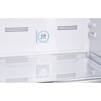 KUPPERSBERG NRV 192 WG Image #9