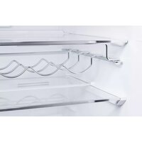 KUPPERSBERG NRV 192 WG Image #7