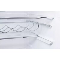 KUPPERSBERG NRV 192 WG Image #8