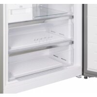 KUPPERSBERG NRV 192 WG Image #15