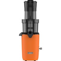 Garlyn J-300