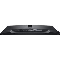 Dell P2419H Image #6
