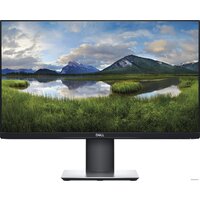Dell P2419H Image #1