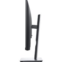 Dell P2419H Image #5