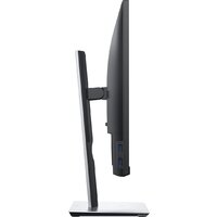Dell P2419H Image #4