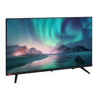 StarWind SW-LED32BG200 Image #2