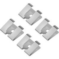 MAUNFELD CVI594SF2WH LUX Image #6