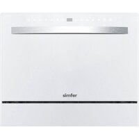 Simfer DCB6501