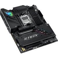 ASUS ROG Strix B850-F Gaming WiFi Image #5