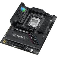 ASUS ROG Strix B850-F Gaming WiFi Image #4