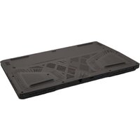 MSI Sword 16 HX B14VFKG-202US Image #4