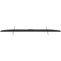 TCL 85C655 Pro Image #5