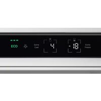 AEG NSC7P751DS Image #2