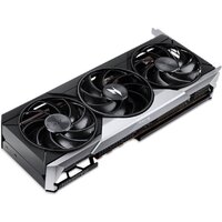 Acer Nitro Radeon RX 9070 XT OC 16GB DP.Z4DWW.P01 Image #2