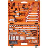 Affix AF01174C (174 предмета)