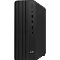 HP Pro 290 G9 SFF 6D4E1EA Image #3