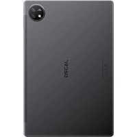 Oscal Pad 16 LTE 8GB/128GB (серый) Image #3