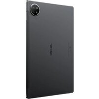 Oscal Pad 16 LTE 8GB/128GB (серый) Image #5