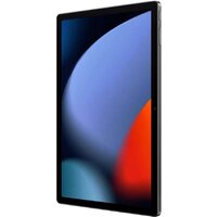 Oscal Pad 16 LTE 8GB/128GB (серый) Image #6