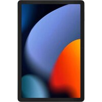 Oscal Pad 16 LTE 8GB/128GB (серый) Image #2