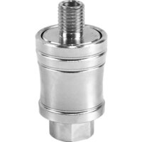 TEH TCD8130BL Image #13