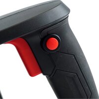 TEH TCD8130BL Image #7