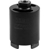 TEH TCD8130BL Image #15