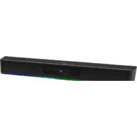 Creative Sound Blaster Katana SE