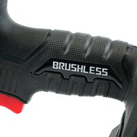 TEH TDBL1520-1B (с 1-им АКБ, кейс) Image #5