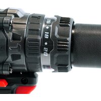 TEH TDBL1520-1B (с 1-им АКБ, кейс) Image #8