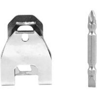 TEH TDBL1520-1B (с 1-им АКБ, кейс) Image #13