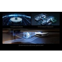 Deerma DEM-S30 Pro Plus Image #24