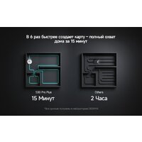 Deerma DEM-S30 Pro Plus Image #25