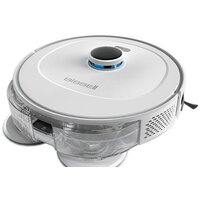 Bissell SpinWave R5 PET