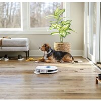 Bissell SpinWave R5 PET Image #5
