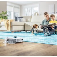Bissell SpinWave R5 PET Image #6