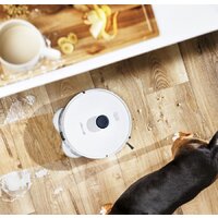 Bissell SpinWave R5 PET Image #3