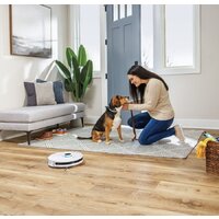 Bissell SpinWave R5 PET Image #2