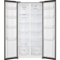 Willmark SBS-647NFID Image #2