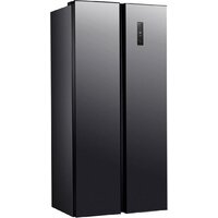 Willmark SBS-647NFID