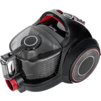 Pioneer VC355C (черный/красный)