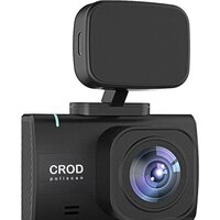 SilverStone F1 A90-GPS Image #9